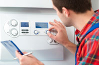 free commercial Inveraray boiler quotes