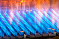 Inveraray gas fired boilers